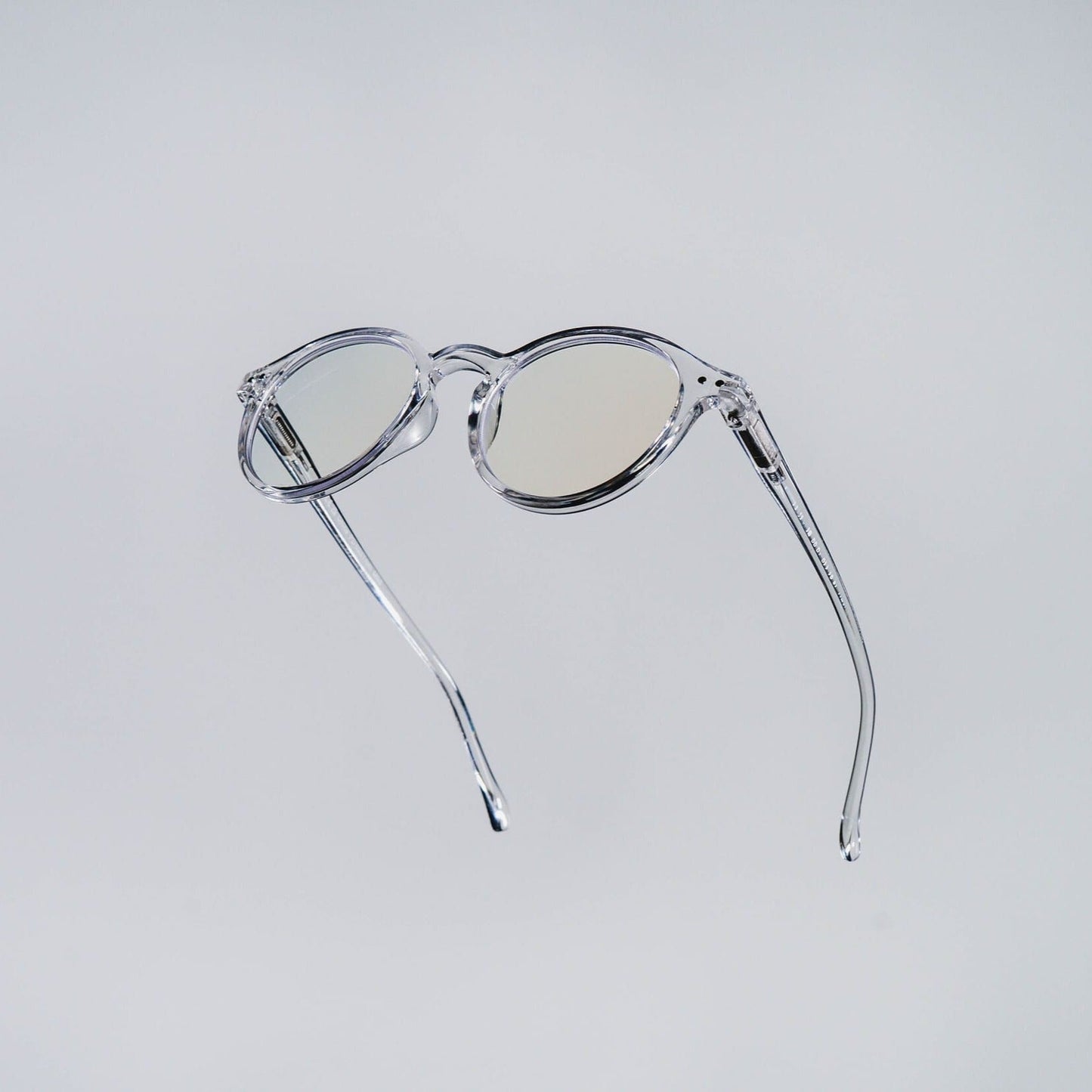 H1 Blue Light Glasses
