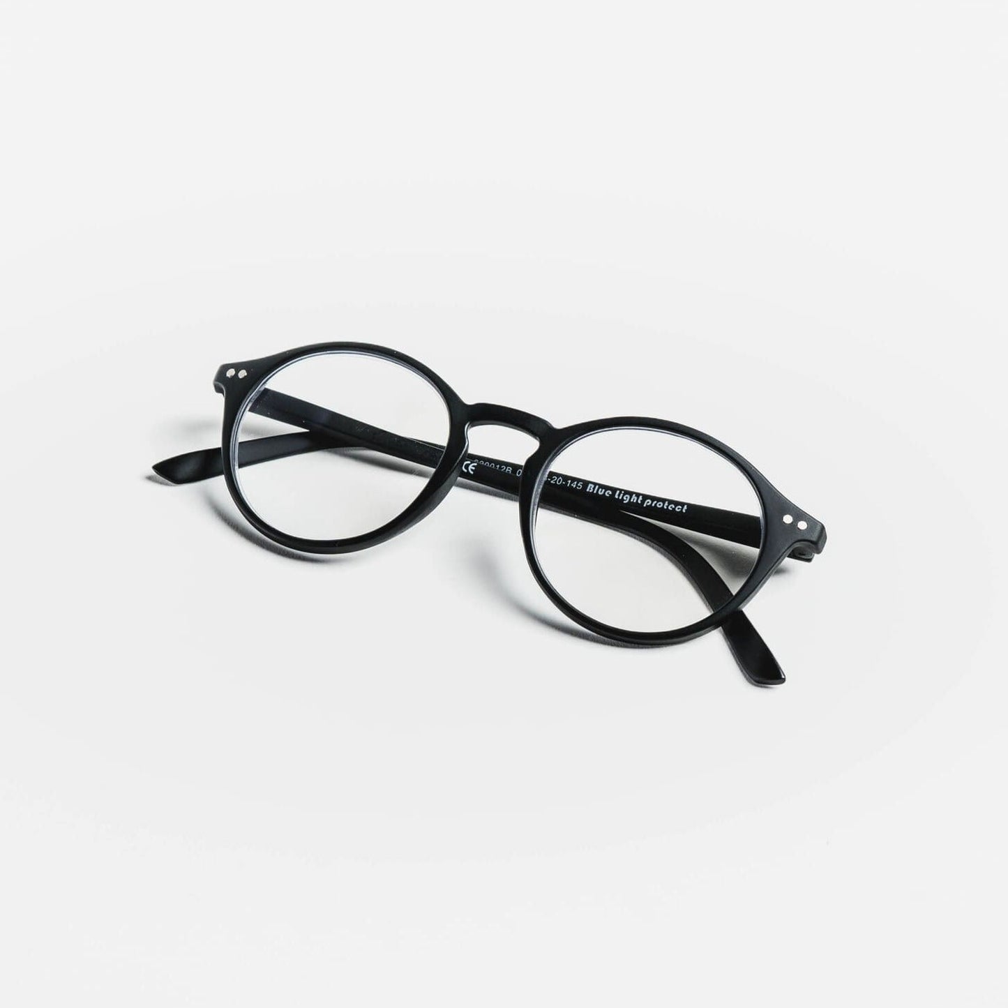 H1 Blue Light Glasses