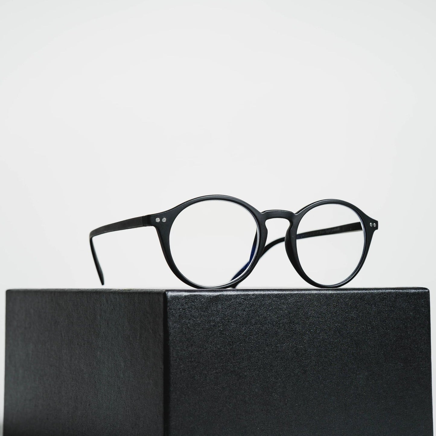H1 Blue Light Glasses